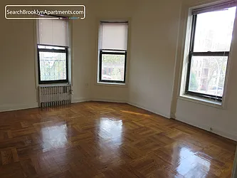 Rented by Book A Broker