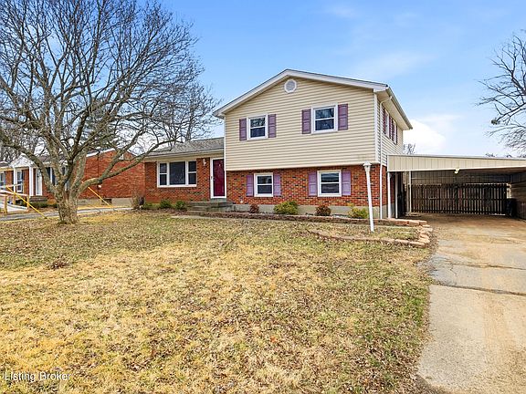 2nd image of 9402 Doewood Ln