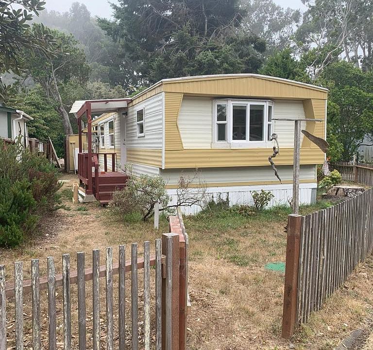 1st image of 17900 Ocean Dr Spc 63