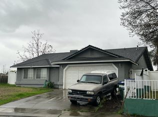 9315 N Sweetgum Ct, Delhi, CA