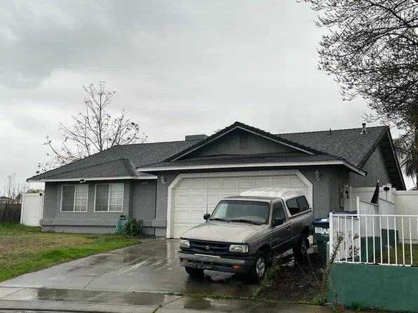 9315 N Sweetgum Ct, Delhi, CA 95315