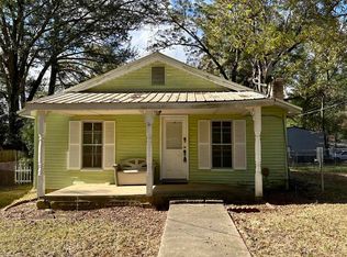 110 Goodwin St, Columbiana, AL 35051
