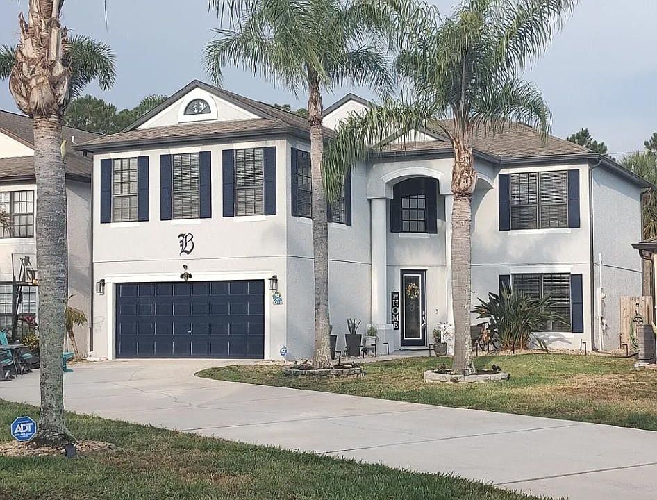 1st image of 822 Marian Ct