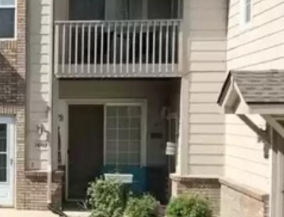 1st image of 5151 W 29th St #403