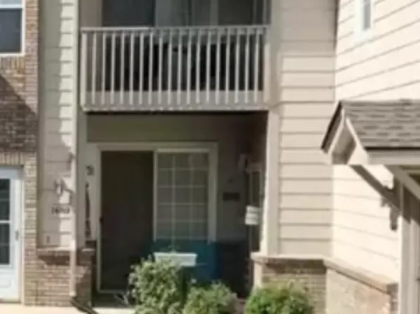 5151 W 29th St, Greeley, CO