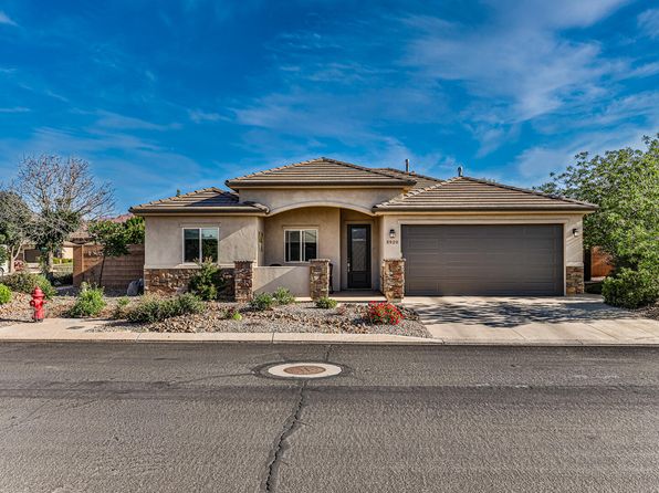 3920 Harmony Way, Santa Clara, UT 84765