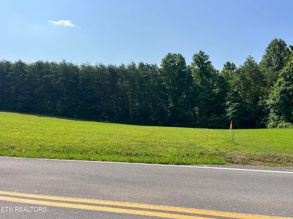 Thorngrove Pike, Kodak, TN 37764