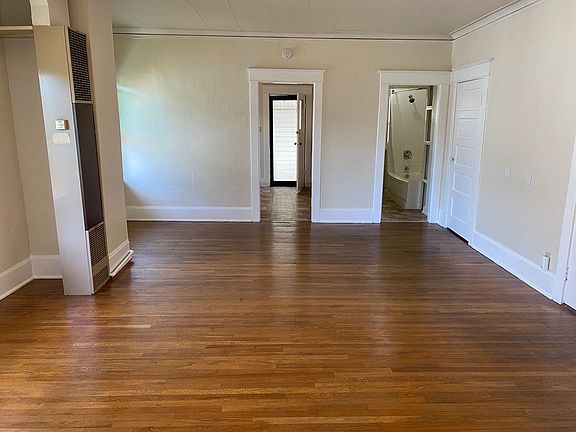 2nd image of 1346 SE 43rd Ave APT 4
