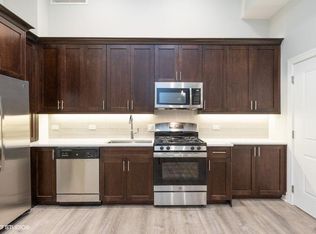 1628 N Western Ave #G, Chicago, IL 60647