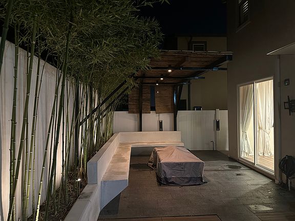 3rd image of 11881 Terra Vista Way