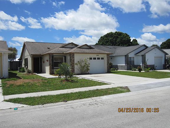 2nd image of 4037 Bayberry Dr