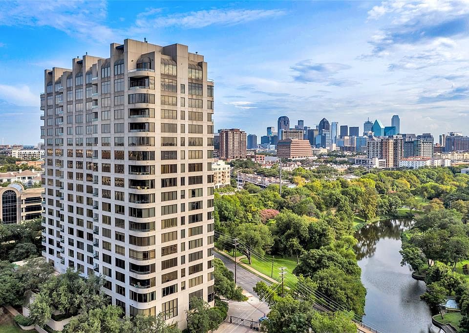 1st image of 3510 Turtle Creek Blvd APT 15C