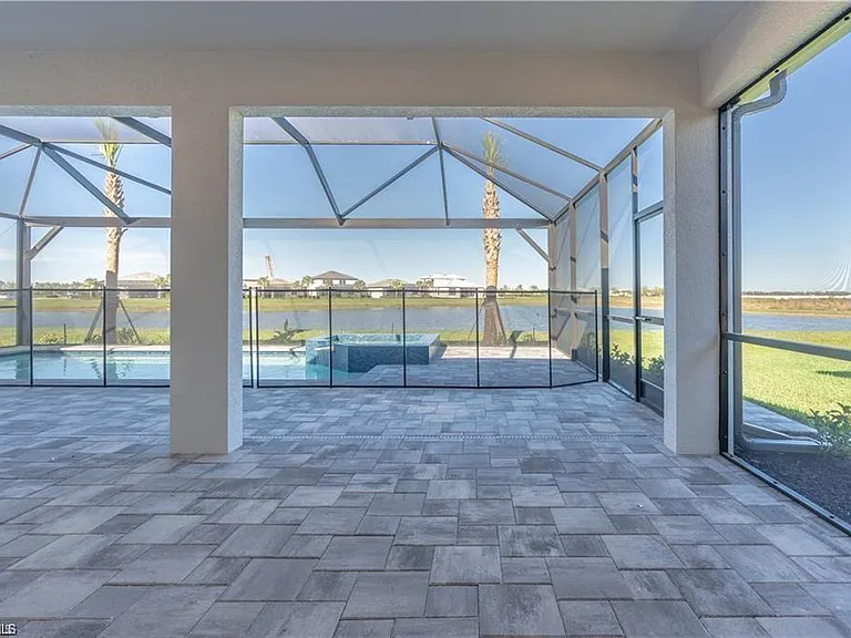 20207 Napa Loop — Photo 24