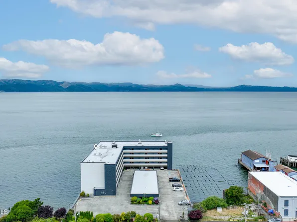 1 3rd St #Furnished, Astoria, OR 97103