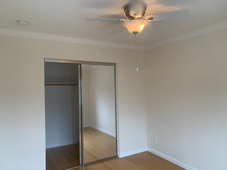 3220 Altura Ave #213 — Photo 13