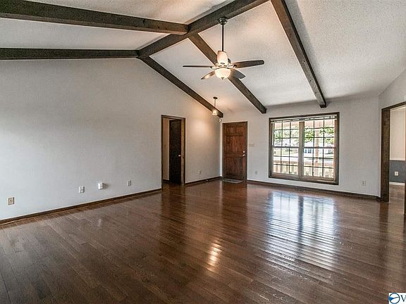5th image of 10314 Saint Alban Blvd SW