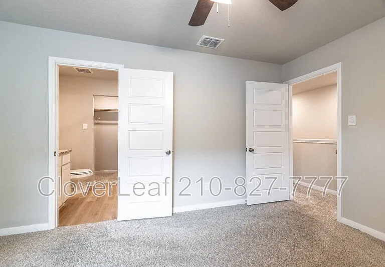 8339 Runner Rdg #102 — Photo 20