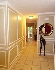5th image of 669 La Salle Dr
