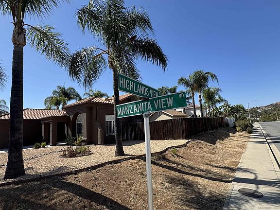 4th image of 2934 Manzanita View Rd