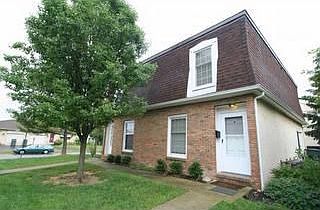 1st image of 5017 Hibbs Dr