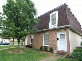 5017 Hibbs Dr, Columbus, OH 43220