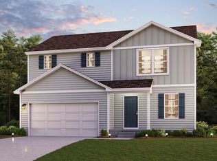 708 Bryce Rd, Union Mills, IN 46382