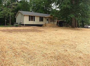 6026 Nails Creek Rd, Seymour, TN 37865