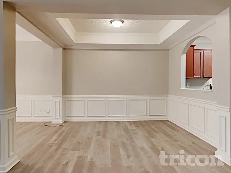 8132 Brookbend Dr — Photo 5