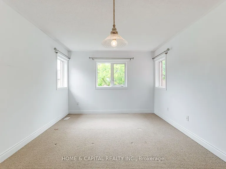 3450 Wavecrest St — Photo 37