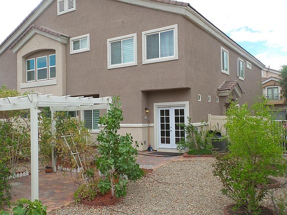 2nd image of 6496 Clara Bow Ave Unit 103