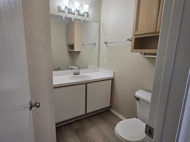 1108 Springcreek Dr — Photo 13