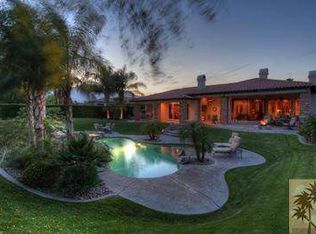 300 Loch Lomond Rd, Rancho Mirage, CA 92270
