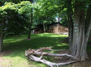 17293 Aspen Dr, Townsend, WI 54175