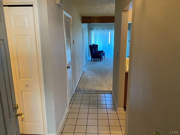 2nd image of 107 Manor Dr