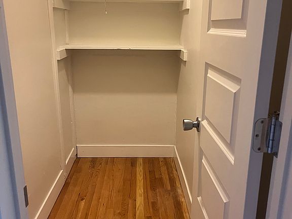 4th image of 1259 Albion St APT 10