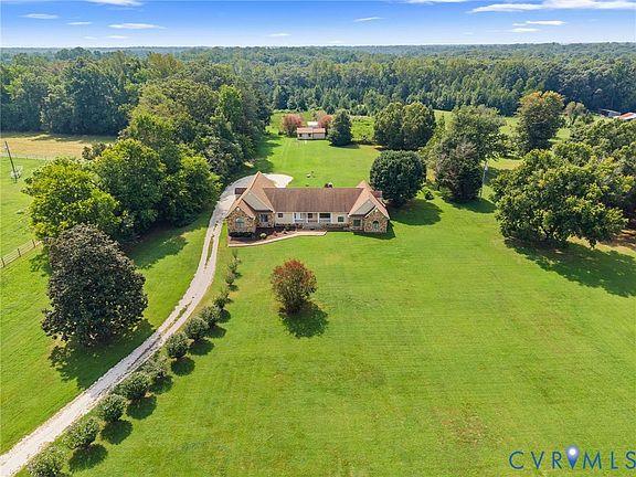 5th image of 3443 Old Church Rd
