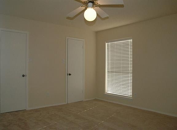 4th image of 2608 Winding Creek Dr