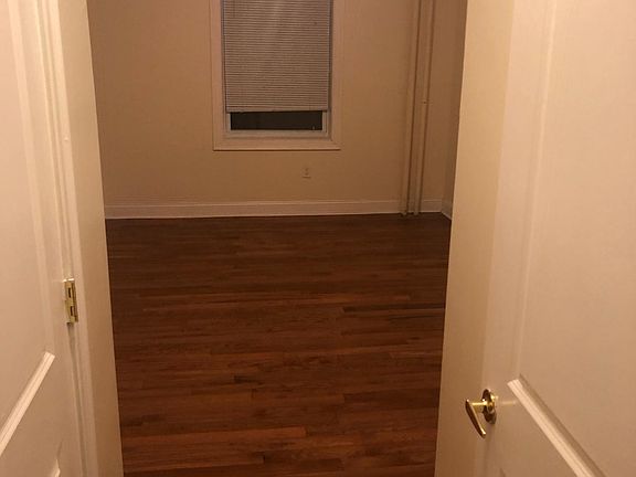 5th image of 154 Belmont Ave APT B1