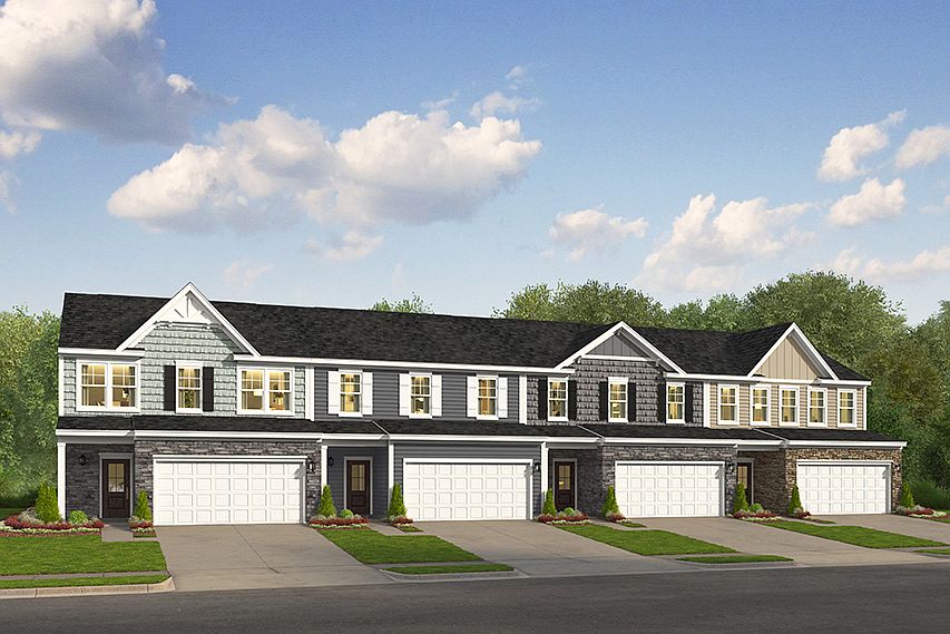 516 Crimson St, Crozet, VA 22932 Zillow