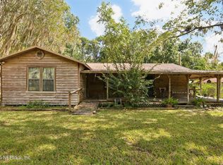 54272 Lee Stoner Rd, Callahan, FL 32011