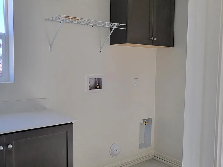 31202 Linden Flower Rd — Photo 46