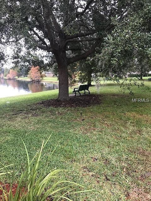 2nd image of 13231 Fossick Rd