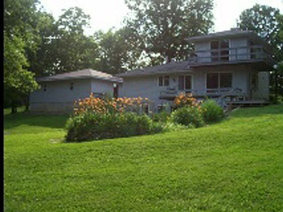 5th image of 22770 494th Ln