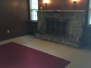 920 Edge Hill Rd #1, Glenside, PA 19038