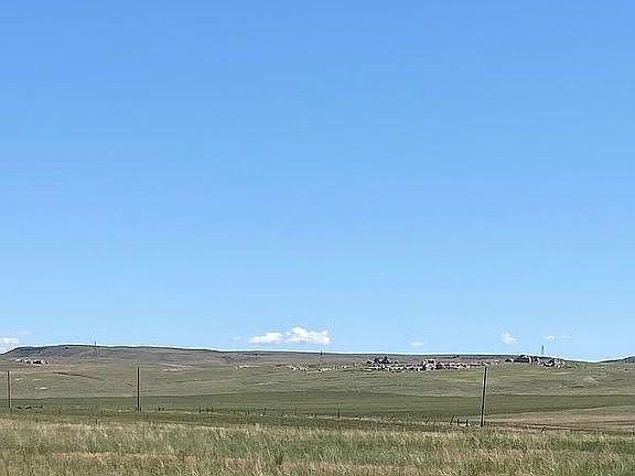 2nd image of 2000 Prairie View Rd