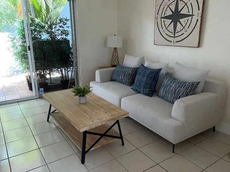 798 Crandon Blvd #56-B — Photo 16