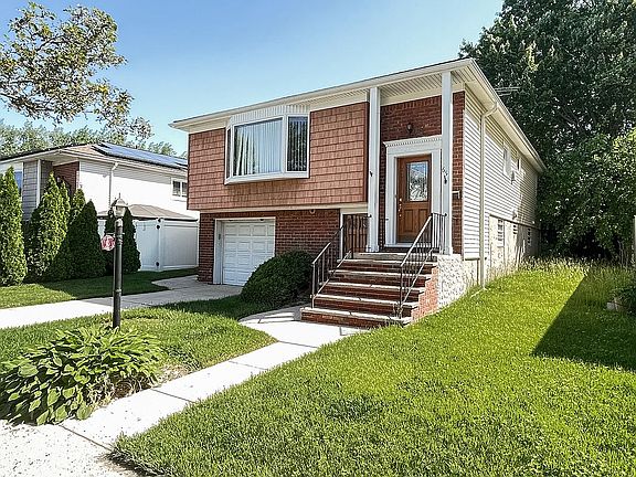 2nd image of 65 Everton Ave