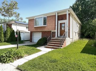 65 Everton Ave, Staten Island, NY 10312