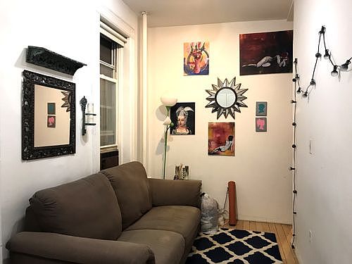 3rd image of 531 E 83rd St APT 2B