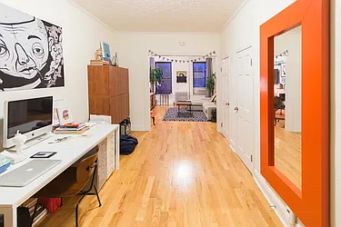 Rented by Twyford Real Estate